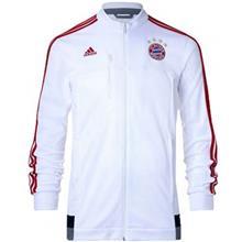 گرمکن مردانه آدیداس مدل  FCB ANTH Adidas FCB ANTH Tracksuit For Men