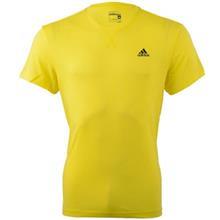 تی شرت مردانه آدیداس مدل Essentials Tee Adidas Essentials Tee For Men T-Shirt