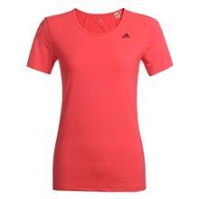 تی شرت زنانه ادیداس مدل Gym Tee Adidas T shirt For Women 