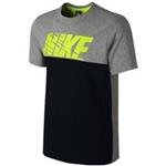 Nike AV15 Blindside T-Shirt For Men