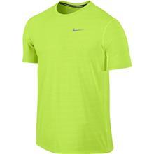 تی شرت مردانه نایکی مدل Radiant Emerald FA15 Nike Radiant Emerald FA15 T-shirt For Men