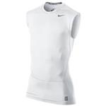 Nike Core Compression SL T-shirt For Men