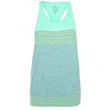 تاپ ورزشی زنانه نایکی مدل DFK Loose Nike Top For Women 