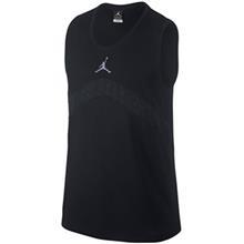 تی شرت مردانه نایکی مدل Flight Pearl Jersey Nike Flight Pearl Jersey T-shirt For Men