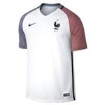 Nike France FFF Stadium Away Jersey teams For Men