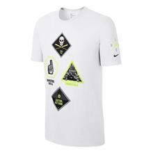 تی شرت مردانه نایکی مدل Hazard Icon Nike Hazard Icon T-shirt For Men