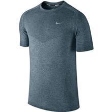 تی شرت مردانه نایکی مدل Knit SS Nike Knit SS T-shirt For Men