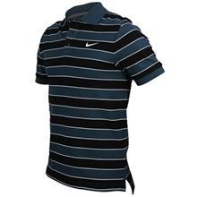 پلو شرت مردانه نایکی مدل Matchup Polo-PQ YD DB ST2 Nike Matchup Polo-PQ YD DB ST2 For Men Polo Shirt