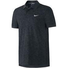 پلو شرت مردانه نایکی مدل Matchup Polo Speckle Nike Matchup Polo Speckle For Men Polo Shirt