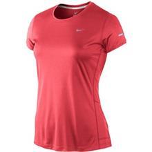 تی شرت زنانه نایکی مدل Miller SS Nike Miller SS T-shirt For Women