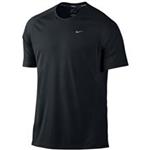 Nike Miller SS UV T-shirt For Men