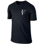Nike Premier RF V-Neck T-shirt For Men