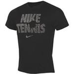 Nike Read Legend TEE T-shirt For Men