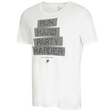 تی شرت مردانه نایکی مدل Tee-RU Run Party Tee Nike Tee-RU Run Party Tee T-shirt For Men