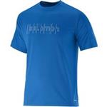 Salomon Stroll Plus SS TEE M T-shirt For Men