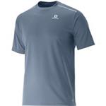 Salomon Stroll TEE M T-shirt For Men