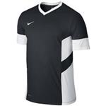 Nike Academy 14 T-shirt For Men