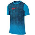 Nike GPX Hypervenom SS T-shirt For Men