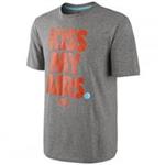 Nike Kiss My Air TEE T-shirt For Men