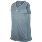 Nike Le Bron Game Time 11 T-shirt For Men