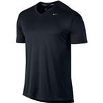 Nike Relay SS T-shirt For Men