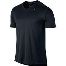 تی شرت مردانه نایکی مدل Relay SS Nike Relay SS T-shirt For Men