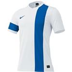 Nike SS Strike 3 T-shirt For Men