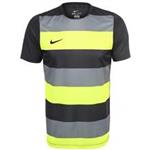 Nike Squad SS T-shirt For Men