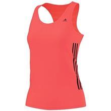 تاپ ورزشی زنانه ادیداس مدل Gym Tank Adidas Top For Women 