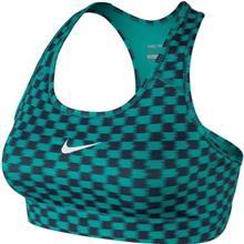 تاپ ورزشی زنانه مدل Pro Ikat Nike Pro Ikat Top For Women