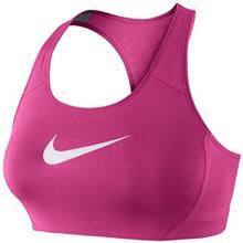 تاپ ورزشی زنانه نایکی مدل Victory Shape 2.0 Nike Victory Shape 2.0 Top For Women