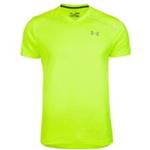 Under Armour UA HeatGear Armourvent Run For Men T-shirt