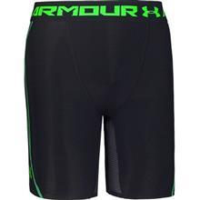شورت ورزشی مردانه آندر آرمور مدل Armourvent Comp Under Armour Armourvent Comp For Men shorts