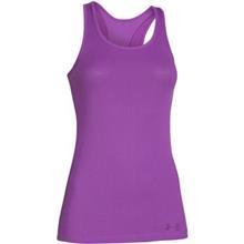 تاپ ورزشی زنانه آندر آرمور مدل Victory Under Armour Victory Top For Women