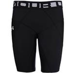 شورت ورزشی مردانه آندر آرمور مدل UA HeatGear Coreshort Prima