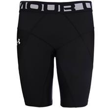 شورت ورزشی مردانه آندر آرمور مدل UA HeatGear Coreshort Prima Under Armour UA HeatGear Coreshort Prima For Men Shorts