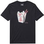 Under Armour UA The Takeout For Men T-Shirt