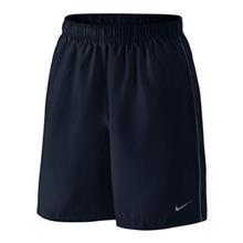 شورت ورزشی مردانه نایکی مدل Legacy Nike Legacy Shorts For Men