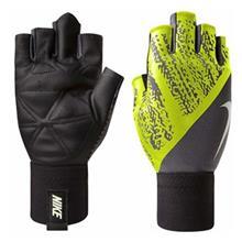 دستکش نایکی مدل Dynamic Nike Dynamic Gloves For Men