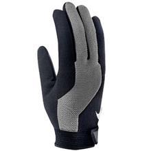 دستکش نایکی مدل Extreme Cross Nike Extreme Cross Gloves For Men