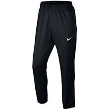 شلوار مردانه نایکی مدل Hyper Elite Winterized Nike Hyper Elite Winterized Pants For Men