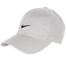 کلاه کپ نایکی مدل YA Heritage 86 Swoosh AD Nike Cap 