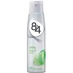 8x4 Unity Spray 150ml