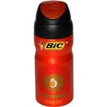 Bic No.5 Spray For Women 150ml