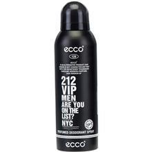 اسپری مردانه اکو مدل 212 VIP حجم 200 میلی لیتر Ecco 212 VIP Spray For Men 200ml