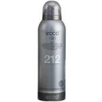 Ecco Carolina Herrera 212 New York 200ml