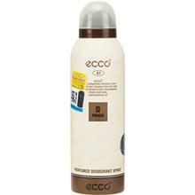 اسپری زنانه اکو مدل Fendi حجم 200 میلی لیتر Ecco Fendi Spray For Women 200ml