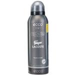 اسپری مردانه اکو مدل Lacoste Pour Homme حجم 200 میلی لیتر