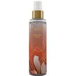 Seagull Charm Body Splash 200ml Spray 