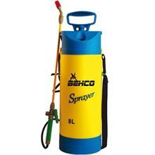 سمپاش بهکو مدل BP-CS8C Behco BP-CS8C Sprayer